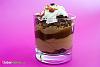 Cheesecake de Caf� e Molho de Caramelo-cheesecake-cafe-molho-caramelo-3.jpg