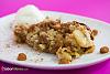 Crumble de Banana e Doce de Leite-crumble-banana-doce-leite-1.jpg
