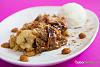 Crumble de Banana e Doce de Leite-crumble-banana-doce-leite-2.jpg