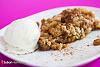 Crumble de Banana e Doce de Leite-crumble-banana-doce-leite-3.jpg