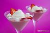 Mousse de Morango-mousse-morango-1.jpg