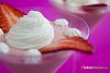 Mousse de Morango-mousse-morango-2.jpg