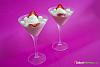 Mousse de Morango-mousse-morango-3.jpg