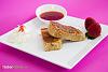 Brownies de Chocolate Branco (Blondies)-brownies-chocolate-branco-1.jpg
