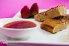 Brownies de Chocolate Branco (Blondies)-brownies-chocolate-branco-3.jpg