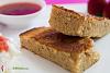 Brownies de Chocolate Branco (Blondies)-brownies-chocolate-branco-4.jpg