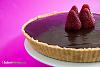 Tarte de Morango com Cobertura de Chocolate-tarte-morango-cobertura-chocolate-1.jpg
