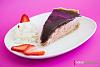 Tarte de Morango com Cobertura de Chocolate-tarte-morango-cobertura-chocolate-3.jpg