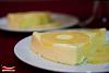 Pudim Light de Anan�s-pudim-light-ananas-2.jpg