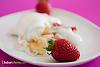 Pav� de Anan�s com Morangos e Queijo-pave-ananas-morangos-queijo-2.jpg