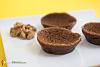 -queijadas-chocolate-nozes-1.jpg