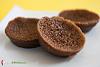 Queijadas de Chocolate e Nozes-queijadas-chocolate-nozes-3.jpg