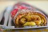 Torta de Coco e Natas-torta-coco-natas-1.jpg