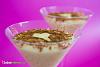 -tapioca-doce-1.jpg