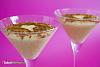 Tapioca Doce-tapioca-doce-2.jpg