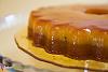 Pudim de Am�ndoa-pudim-amendoa-3.jpg