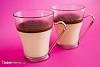 Mousse de Baunilha com Cobertura de Chocolate-mousse-baunilha-cobertura-chocolate-1.jpg