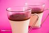 Mousse de Baunilha com Cobertura de Chocolate-mousse-baunilha-cobertura-chocolate-2.jpg