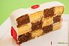 Bolo de Anivers�rio SaborIntenso V (Bolo Xadrez)-bolo-xadrez-4.jpg