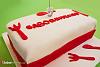 Bolo de Anivers�rio SaborIntenso V (Bolo Xadrez)-bolo-xadrez-6.jpg
