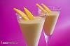 Mousse de Manga-mousse-manga-2.jpg