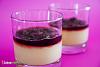 Leite Creme de Baunilha com Calda de Cerejas-leite-creme-baunilha-calda-cerejas-1.jpg