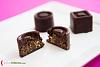 Bombons de Chocolate Recheados com Creme de Cacau e Avel�s com Pralin�-bombons-chocolate-3.jpg