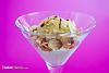 -gelado-leite-condensado-amendoa-1.jpg