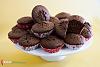 Queques de Chocolate-queques-chocolate-1.jpg