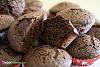 Queques de Chocolate-queques-chocolate-2.jpg