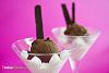 -gelado-chocolate-1.jpg