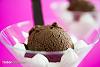Gelado de Chocolate-gelado-chocolate-2.jpg