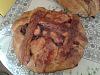 Folar da P�scoa-20140419_120910.jpg