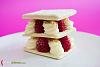-bolachas-natas-creme-mascarpone-framboesas-1.jpg