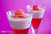 Gelatina Deliciosa de Melancia-gelatina-deliciosa-melancia-2.jpg