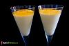 Doce Cremoso de Lim�o e Iogurte Grego-doce-cremoso-limao-iogurte-grego-1.jpg