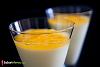 Doce Cremoso de Lim�o e Iogurte Grego-doce-cremoso-limao-iogurte-grego-2.jpg