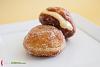 Bolas de Berlim-bolas-berlim-1.jpg