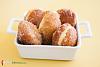 Bolas de Berlim-bolas-berlim-2.jpg