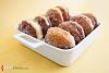 Bolas de Berlim-bolas-berlim-3.jpg
