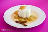Del�cia Fresca de Mascarpone com Molho de Uvas e Vinho do Porto-delicia-fresca-mascarpone-molho-uvas-vinho-porto-1.jpg