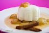 Del�cia Fresca de Mascarpone com Molho de Uvas e Vinho do Porto-delicia-fresca-mascarpone-molho-uvas-vinho-porto-2.jpg