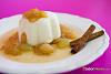 Del�cia Fresca de Mascarpone com Molho de Uvas e Vinho do Porto-delicia-fresca-mascarpone-molho-uvas-vinho-porto-3.jpg