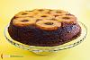-bolo-ananas-caramamelizado-sementes-papoila-1.jpg