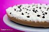 Tarte Cappuccino-tarte-cappuccino-2.jpg