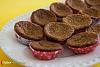 Bolinhos de Am�ndoa com Mel e Canela-bolinhos-amendoa-mel-canela-2.jpg