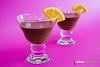 Mousse de Chocolate Negro e Laranja-mousse-chocolate-negro-laranja-1.jpg