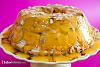 Molotof com Doce de Ovos-molotof-doce-ovos-1.jpg