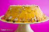 Molotof com Doce de Ovos-molotof-doce-ovos-2.jpg