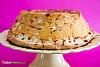Molotof com Doce de Ovos-molotof-doce-ovos-3.jpg